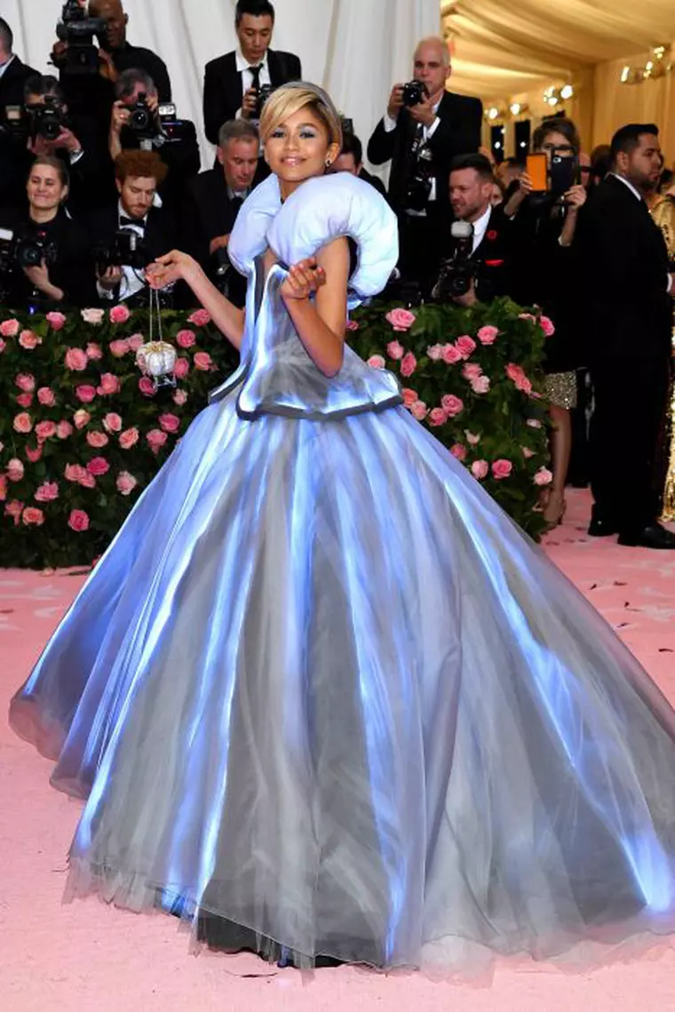 Tommy Hilfiger, prezent la MET Gala 2019. Ce vedete au purtat creațiile acestuia
