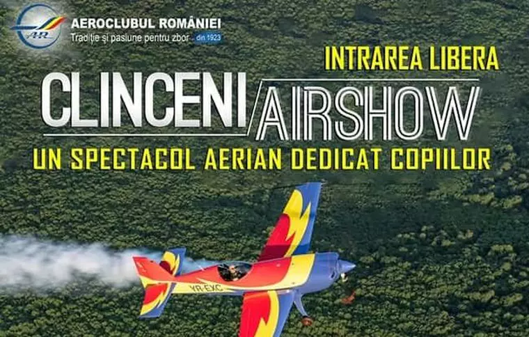 Activități de 1 iunie. Ce poți face de Ziua Copilului