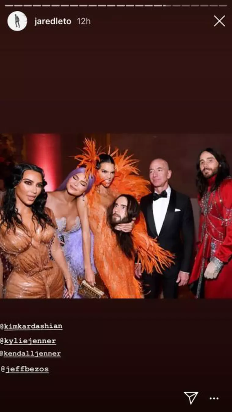 În culisele MET Gala 2019. Imaginile care au devenit virale pe Instagram