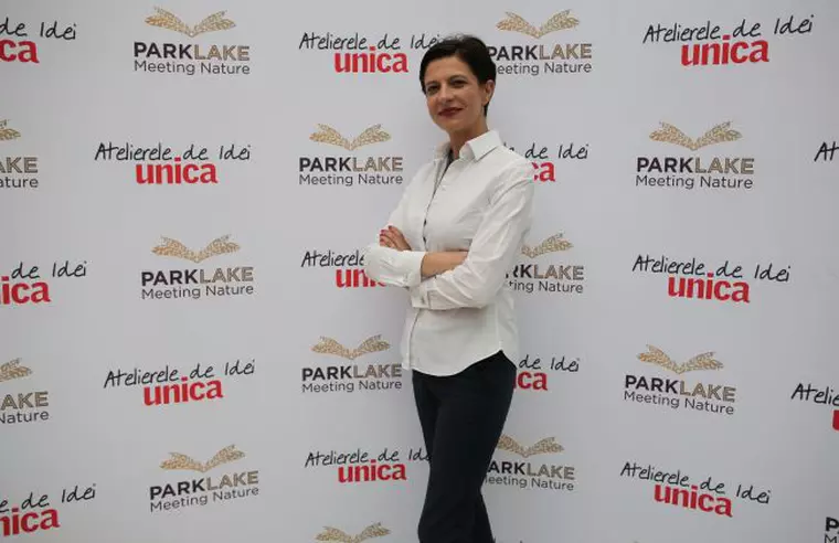Cum să ne facem ordine în viață – Ce am învățat la Atelierele de Idei Unica