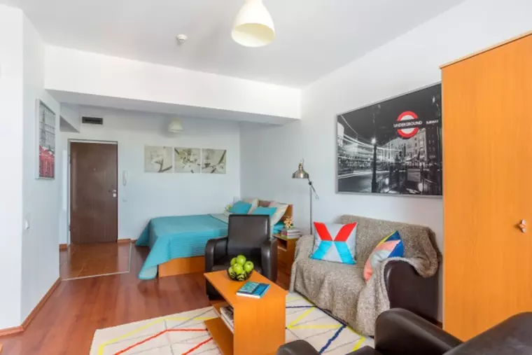 Care sunt cele mai bune cămine private din București