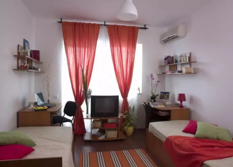 Care sunt cele mai bune cămine private din București