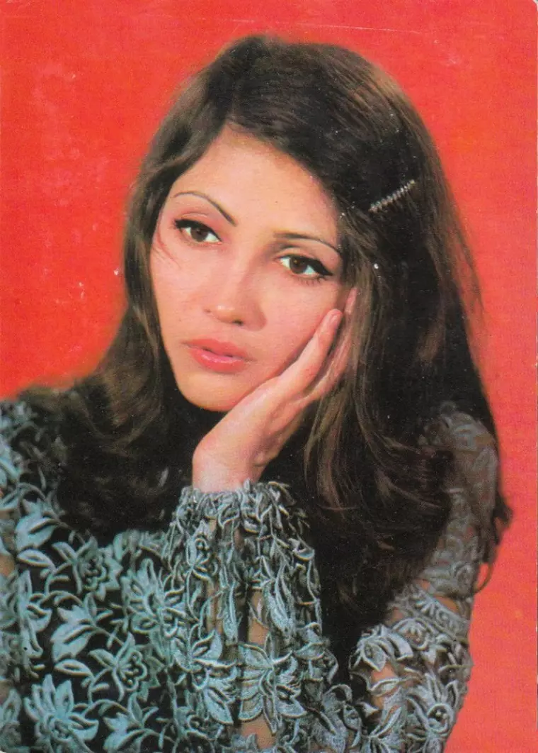 Cum se simte Dida Drăgan după 13 ani de luptă cu o boală cumplită