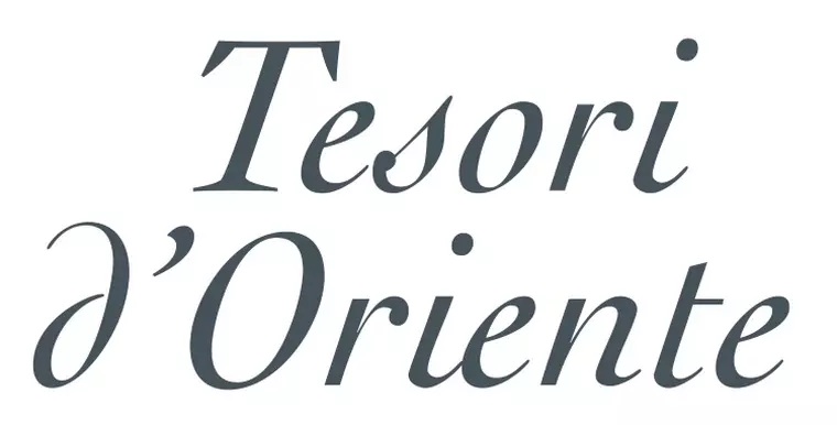 Vrei să știi cum să organizezi un eveniment? Te așteptăm la Atelierele de Idei Unica