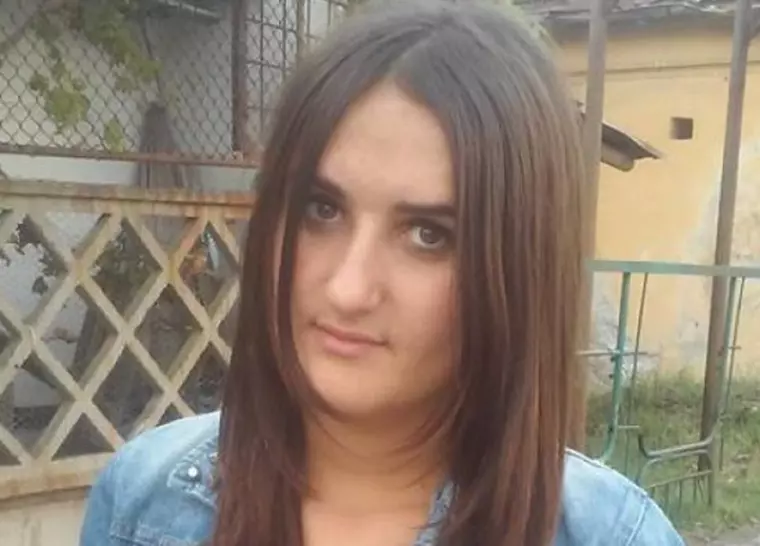 O altă fată pe nume Alexandra a fost ucisă la Craiova acum patru ani. Ce greșeli a făcut poliția atunci