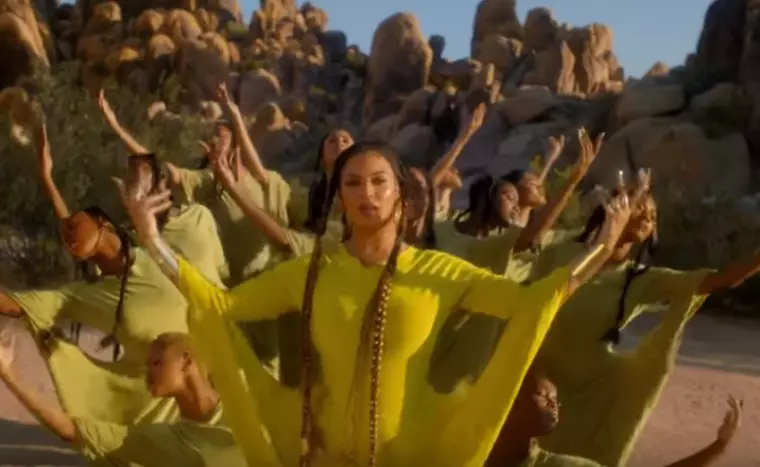 rochie Beyonce