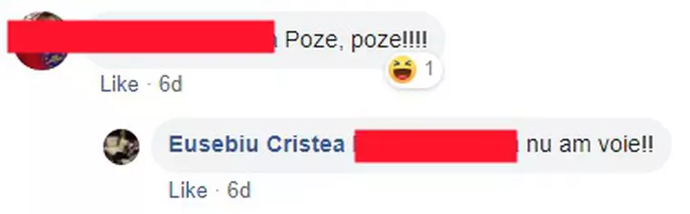 insula iubirii