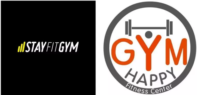 (P) Stay Fit Gym deschide al 6-lea centru de fitness, în București