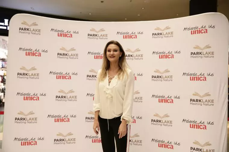 Cum să dezvolți creativitatea copilului - Ce am învățat la Atelierele de Idei Unica