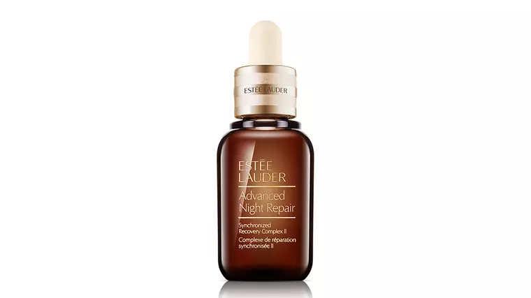 (P) Alege produse cosmetice de top din magazinele Notino pentru un look impecabil