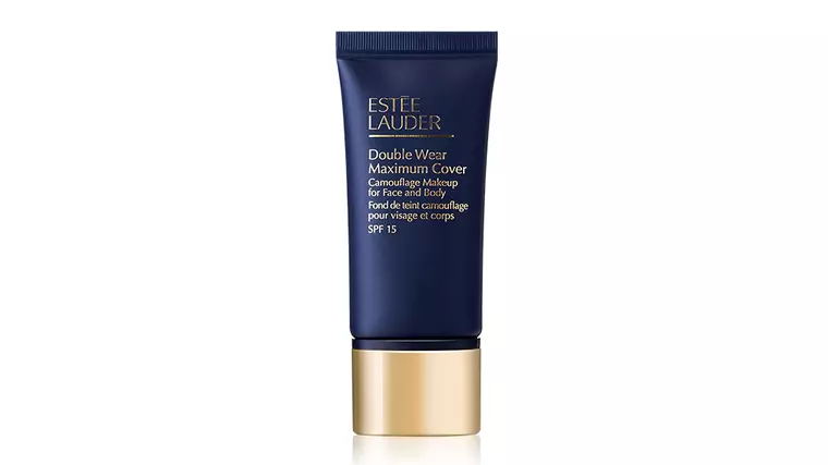 (P) Alege produse cosmetice de top din magazinele Notino pentru un look impecabil