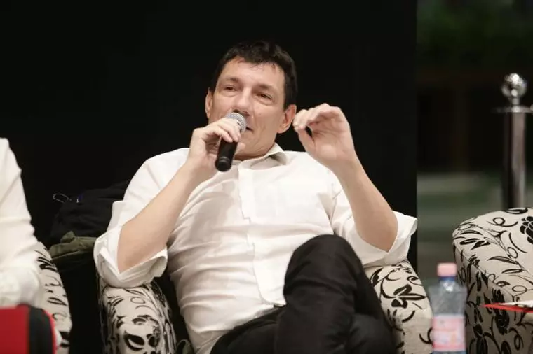 Cum să dezvolți creativitatea copilului - Ce am învățat la Atelierele de Idei Unica