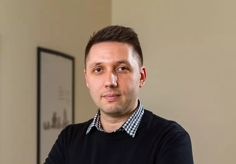 Atelierele de Idei Unica - Atelierul de fapte bune