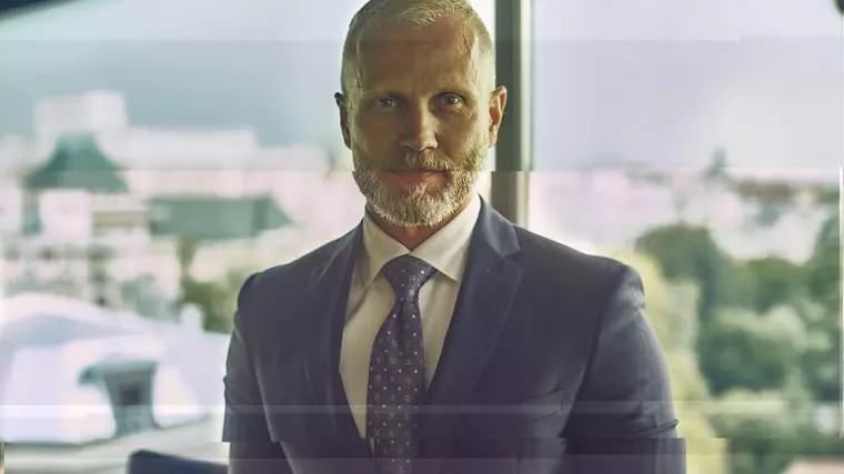 (P) Rețeaua de health & fitness World Class estimează venituri de 38 de milioane de euro până la sfârșitul anului 2019