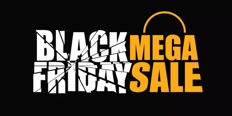(P) Cum trebuie să vă pregătiți pentru Black Friday în 2019?