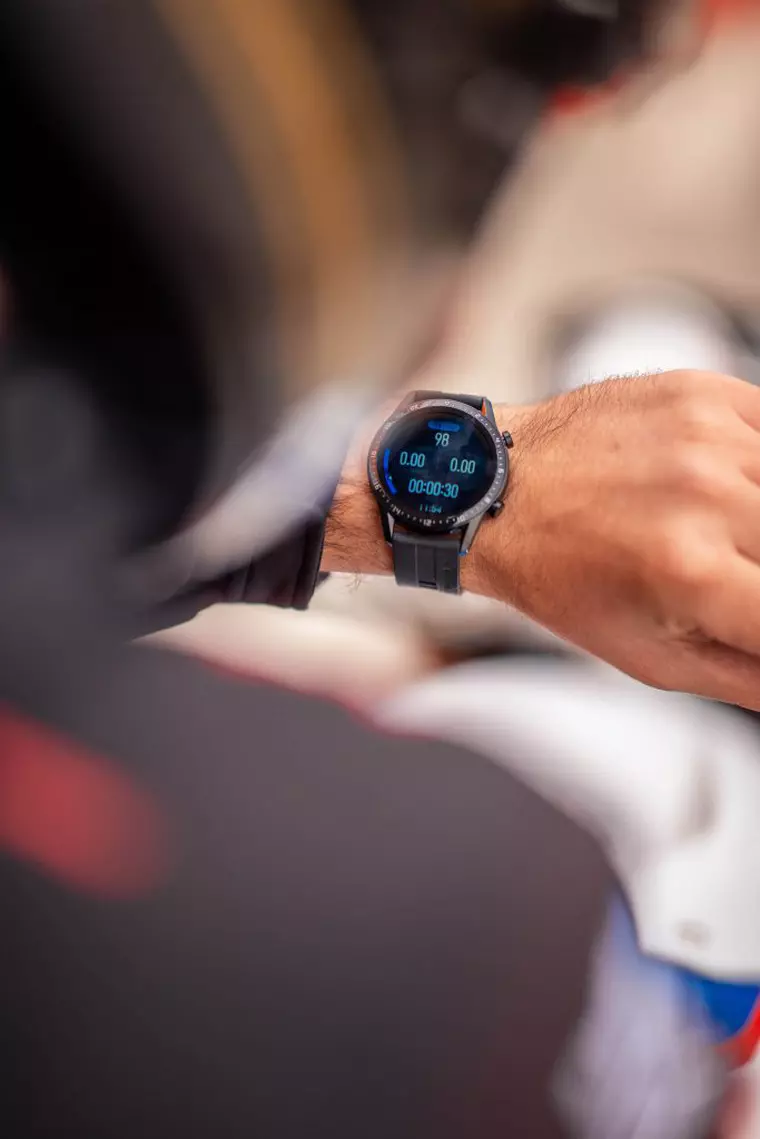 (P) Rapid și ușor – configurează-ți ceasul Huawei Watch GT 2 în doar 5 minute! Partea a II-a