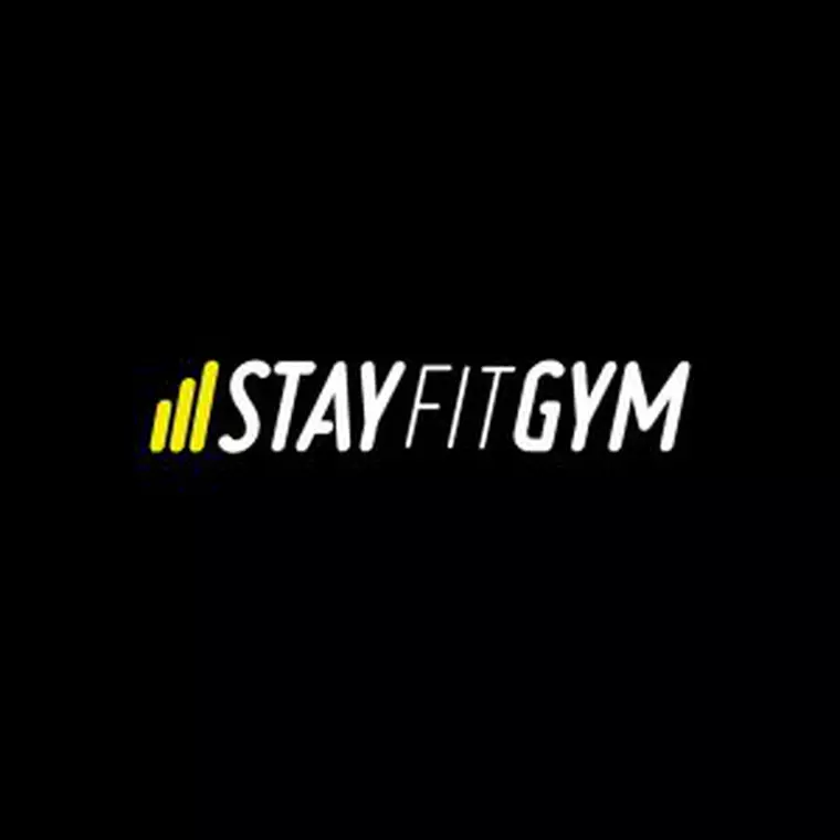 Stay Fit Gym – cel mai mare lanț autohton de fitness