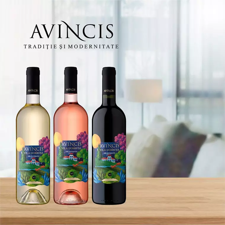 (P) 6 filme despre vin pe care nu trebuie să le ratezi