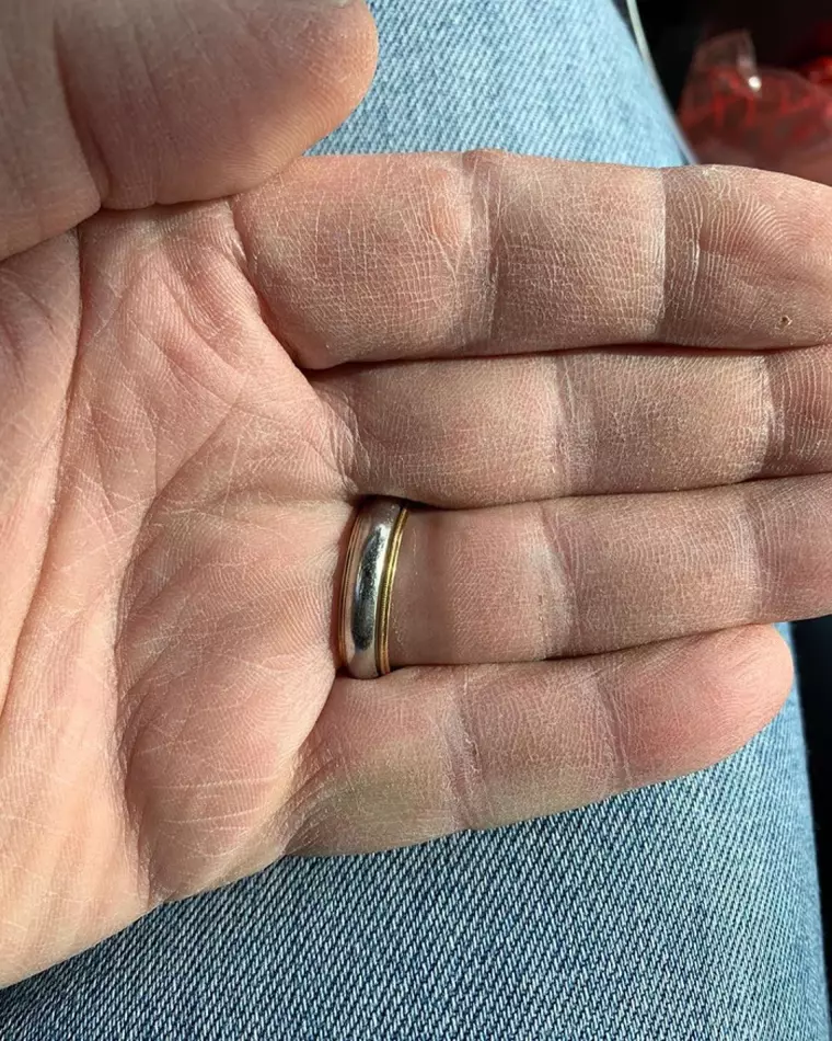 Ileana Badiu, despre soțul său medic în prima linie: „Războiul își are terenul de luptă în spitale, iar ei sunt soldații”