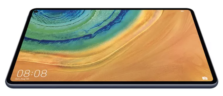 MatePad Huawei