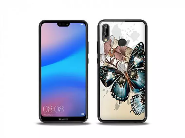(P) Un telefon personalizat, moft sau necesitate?