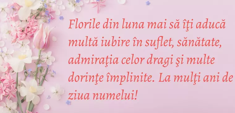 Mesaje de Sf Constantin si Elena