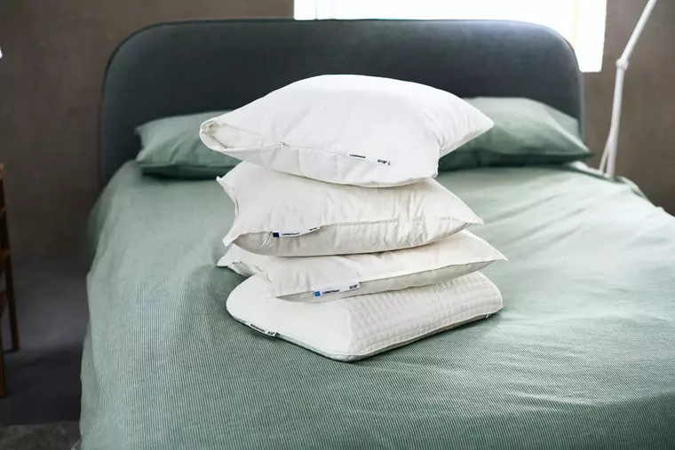 (P) Cum să-ți alegi textilele pentru a te bucura de o vacanță relaxantă în propriul tău cămin