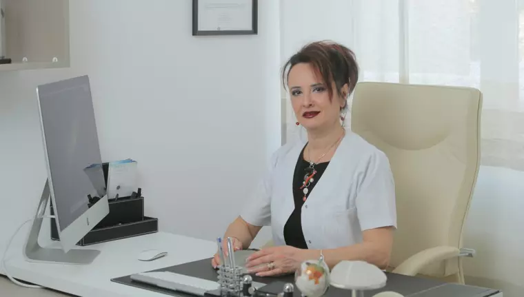 chirurgie estetica covid-19