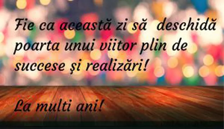 Mesaje de Sf Petru si Pavel