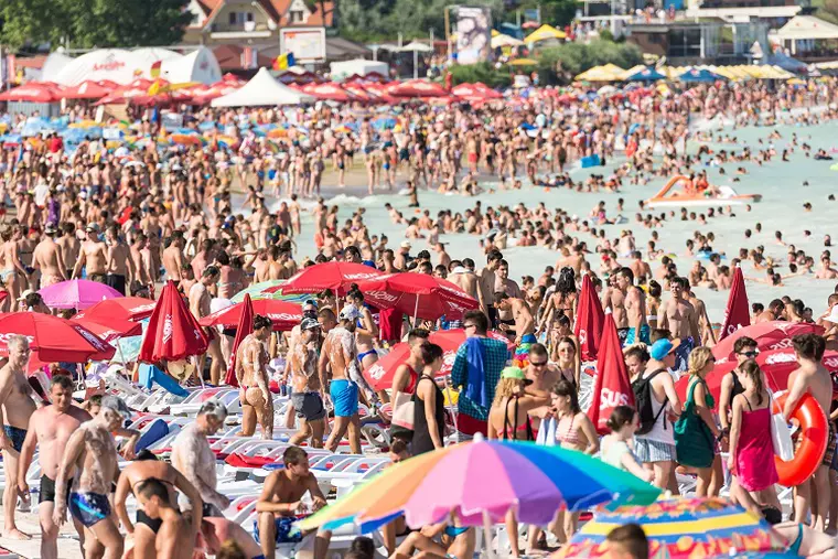 De la 1 iulie 2020 nu se vor mai lua noi măsuri de relaxare