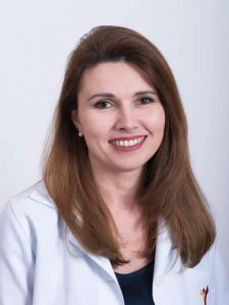 (P) Dragostea nu are vârstă, fertilitatea, DA! Află când absența sarcinii poate fi un semn al infertilității