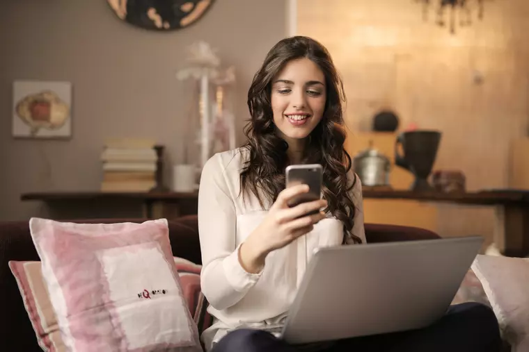 (P) Top 5 aplicații utile pe care să le ai în telefon