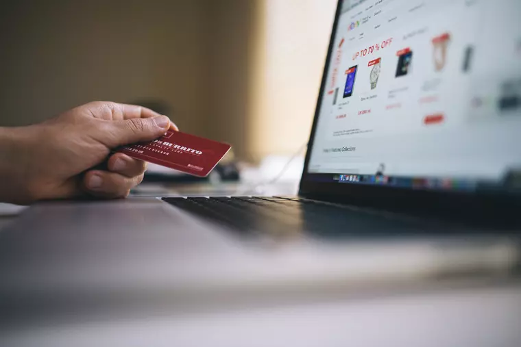 (P) Top 5 aplicații utile pe care să le ai în telefon