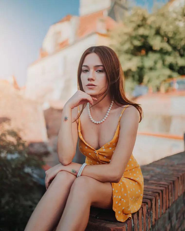 Cele mai cunoscute vloggerițe din România ne-au vorbit despre hărțuirea sexuală