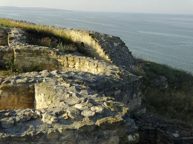 Delta Dunării, un paradis care merită vizitat în orice anotimp