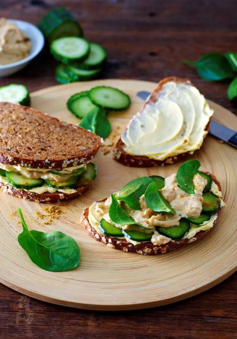 (P) Adevărul gol-goluț despre grăsimile trans