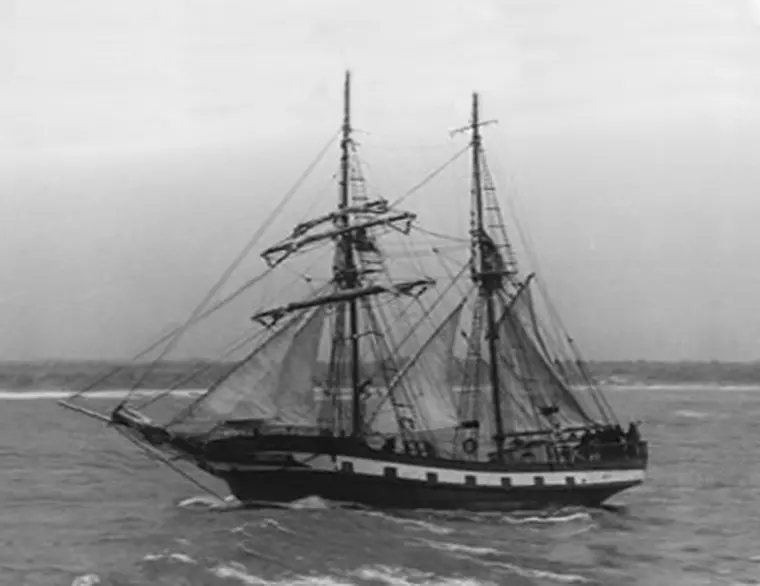 Top 10 locuri de vizitat în Constanța. De la Cazino la Muzeul Marinei