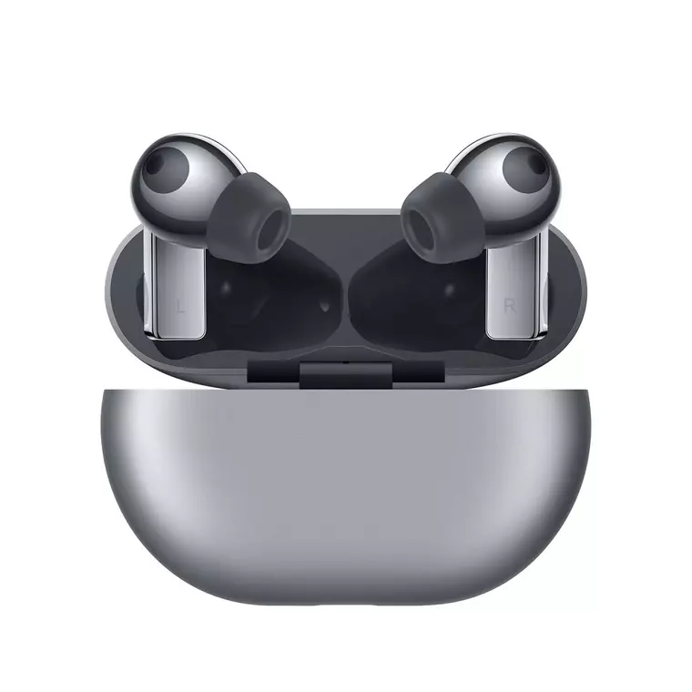 (P) Găsește-ți oaza de liniște cu HUAWEI FreeBuds Pro, primele căști TWS din lume cu anulare inteligentă a zgomotului