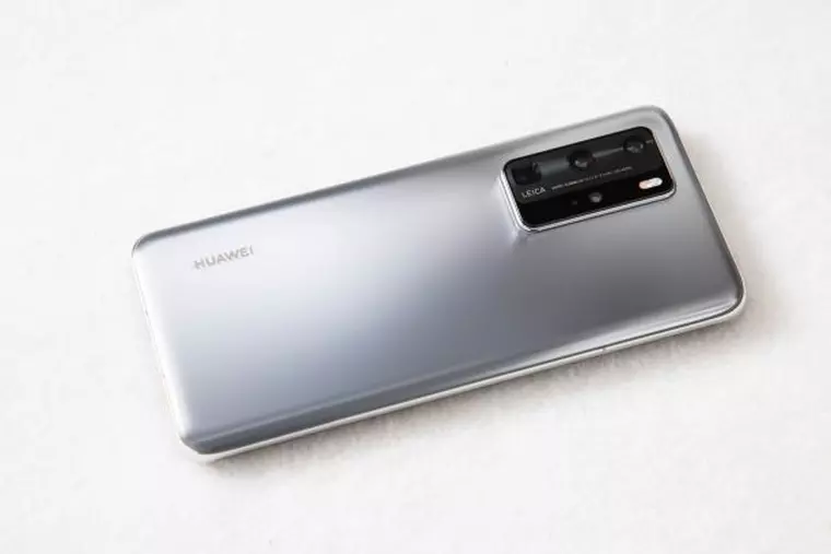(P) Joy of Reconnection: Cum obții fotografia perfectă a peisajului tău preferat cu HUAWEI P40 Pro?