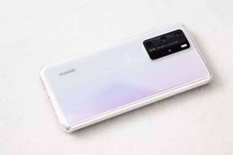(P) Joy of Reconnection: Cum obții fotografia perfectă a peisajului tău preferat cu HUAWEI P40 Pro?