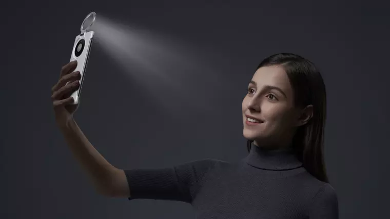 (P) Completează cu succes fiecare outfit, atrage toate privirile și face poze de 100K likes: Noul HUAWEI Mate 40 Pro, latest crush în materie de telefoane