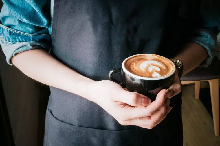 (P) Vrei să te bucuri de o cafea Julius Meinl acasă sau la birou? Iată cum trebuie să procedezi!