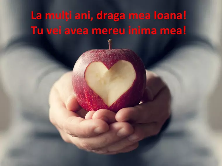 Mesaje de Sfântul Ioan Botezătorul. Urări și felicitări pentru cei dragi!