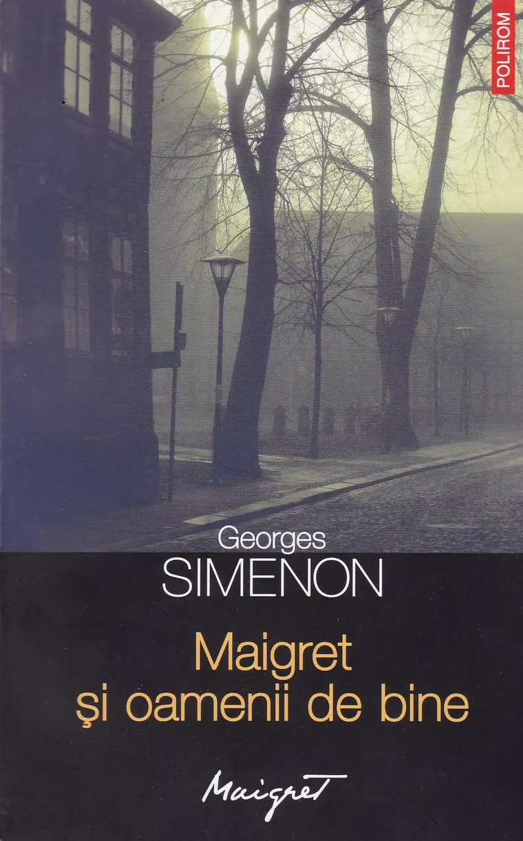 (P) 7 recomandări de cărți pentru fanii genului thriller