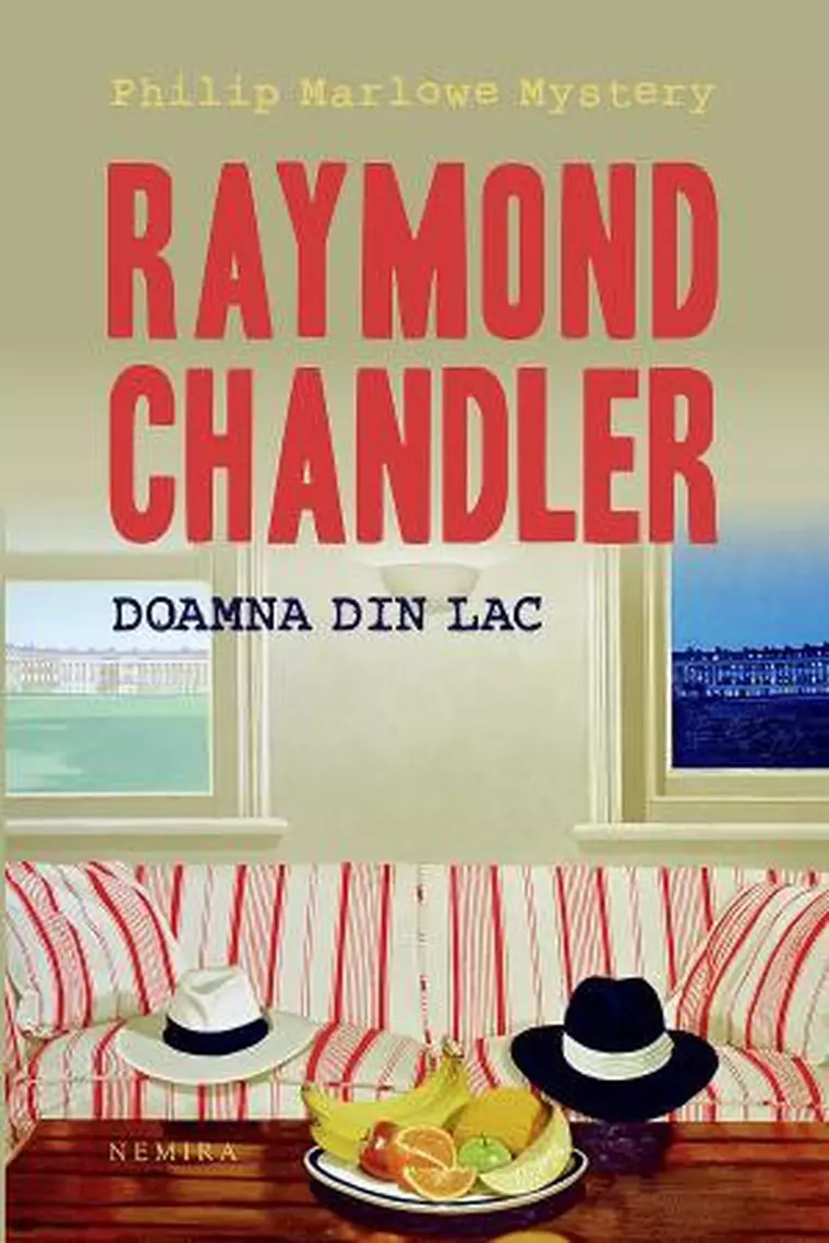 (P) 7 recomandări de cărți pentru fanii genului thriller
