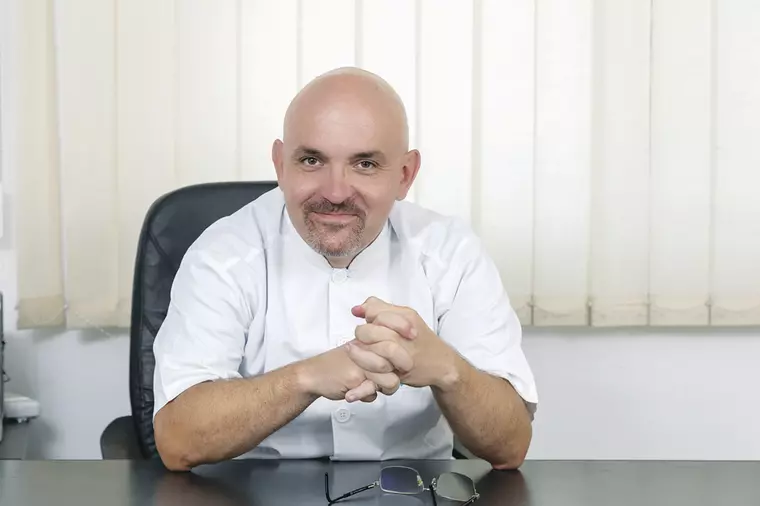 Ai avut COVID-19 și acum nu mai respiri ca înainte? Iată ce poți face!