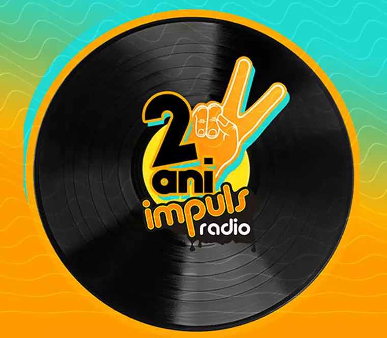 Radio Impuls 