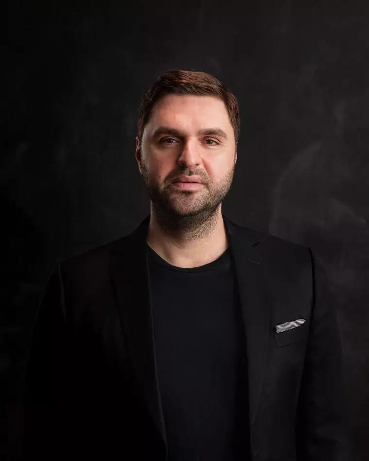 Tot ce trebuie să știi despre antrenamentele neuronale, folosite de manageri de top și de persoane cu autism