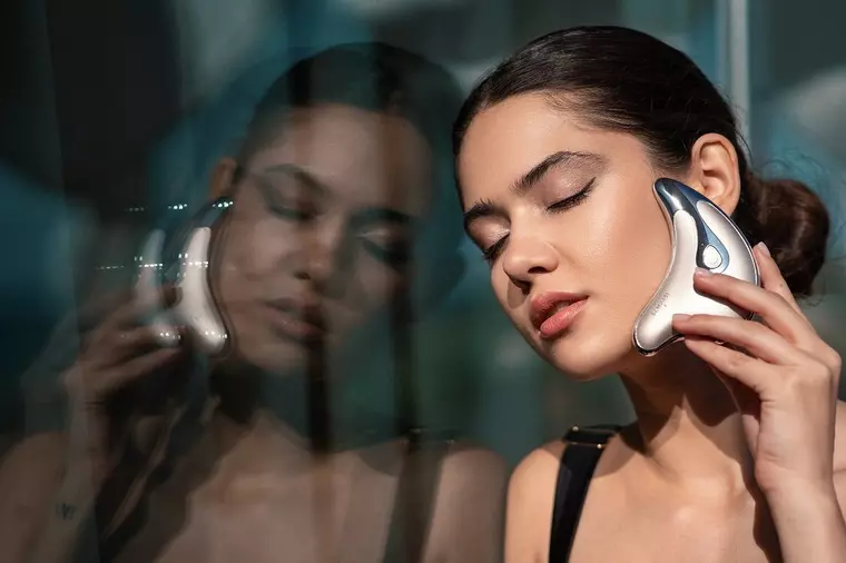 (P) Noile beauty gadgets care nu trebuie să îți lipsească din trusa de beauty