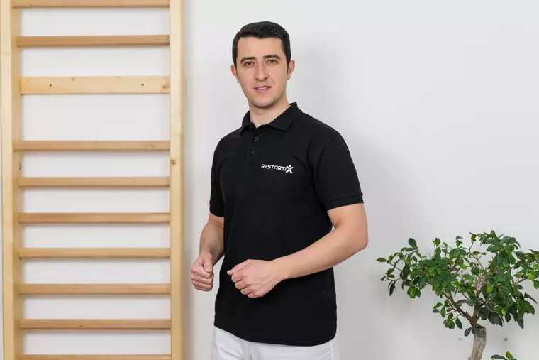 Durerile în zona cefei, mai frecvente la femei decât la bărbați - iată de ce!